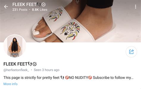 indian feet onlyfans|25 Best OnlyFans Feet & Foot